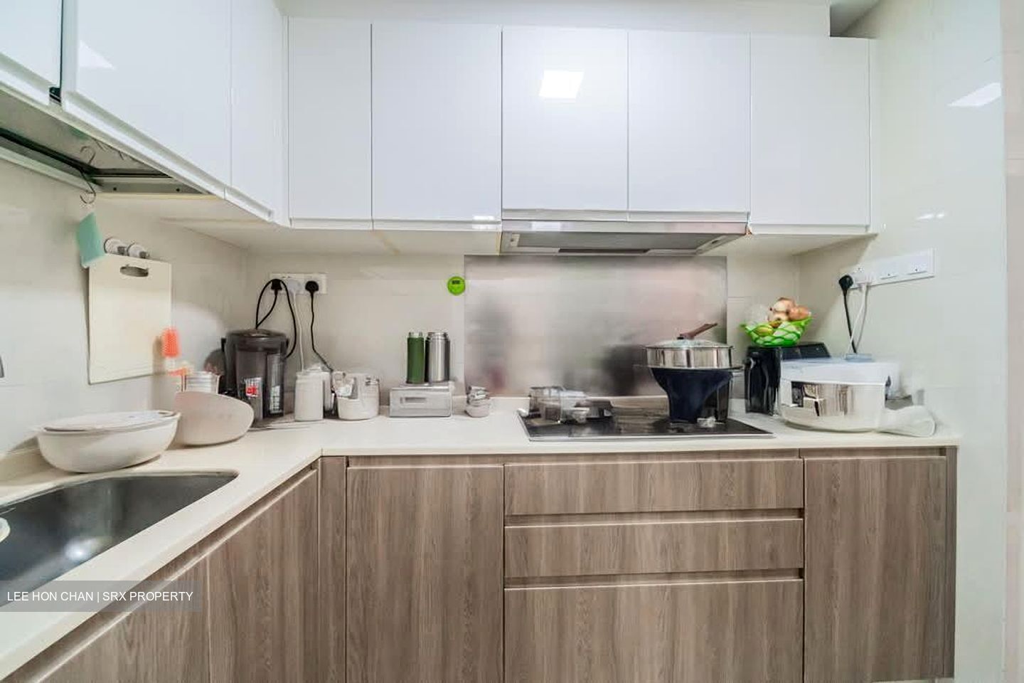 The Amore (D19), Condominium #564565471